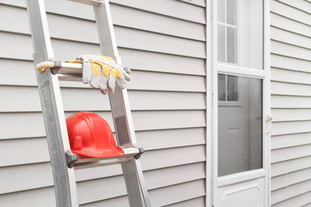 Best Moving and Downsizing Cleanouts  in Blue Point, NY