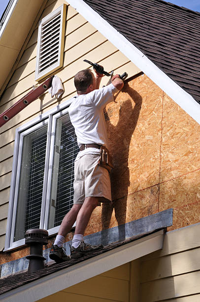 Best Property Management Cleanouts  in Blue Point, NY